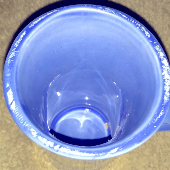 4 Evandale Mugs with Handles NWT - Picture 3 of 4